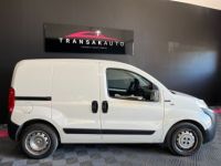 Citroen Nemo 1.3 HDi 80 CH Business CLIM - <small></small> 7.990 € <small>TTC</small> - #3