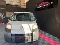 Citroen Nemo 1.3 HDi 80 CH Business CLIM - <small></small> 7.990 € <small>TTC</small> - #4