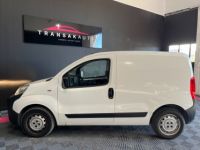 Citroen Nemo 1.3 HDi 80 CH Business CLIM - <small></small> 7.990 € <small>TTC</small> - #7