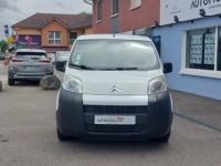 Citroen Nemo 1.3 HDI 80cv BUSINESS 2EME MAIN TVA - <small></small> 7.490 € <small>TTC</small> - #2