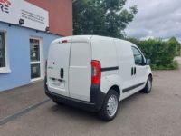 Citroen Nemo 1.3 HDI 80cv BUSINESS 2EME MAIN TVA - <small></small> 7.490 € <small>TTC</small> - #7