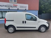 Citroen Nemo 1.3 HDI 80cv BUSINESS 2EME MAIN TVA - <small></small> 7.490 € <small>TTC</small> - #8