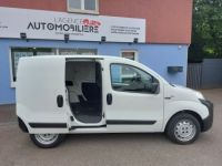 Citroen Nemo 1.3 HDI 80cv BUSINESS 2EME MAIN TVA - <small></small> 7.490 € <small>TTC</small> - #9