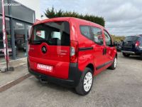 Citroen Nemo 1.4 Hdi 70Ch Confort Bva - <small></small> 6.990 € <small>TTC</small> - #3