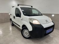 Citroen Nemo 1.4 HDI 70CV 118000KMS - <small></small> 6.990 € <small>TTC</small> - #1