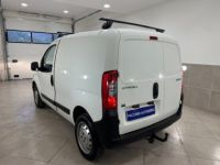 Citroen Nemo 1.4 HDI 70CV 118000KMS - <small></small> 6.990 € <small>TTC</small> - #2