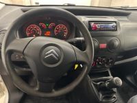 Citroen Nemo 1.4 HDI 70CV 118000KMS - <small></small> 6.990 € <small>TTC</small> - #4