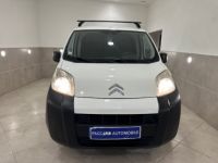 Citroen Nemo 1.4 HDI 70CV 118000KMS - <small></small> 6.990 € <small>TTC</small> - #5