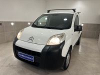 Citroen Nemo 1.4 HDI 70CV 118000KMS - <small></small> 6.990 € <small>TTC</small> - #9