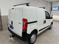 Citroen Nemo 1.4 HDI 70CV 118000KMS - <small></small> 6.990 € <small>TTC</small> - #10