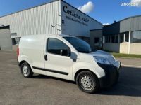 Citroen Nemo 4150 ht Citroën 1.3 hdi 80cv - <small></small> 4.980 € <small>TTC</small> - #1