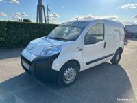 Citroen Nemo 4150 ht Citroën 1.3 hdi 80cv - <small></small> 4.980 € <small>TTC</small> - #2