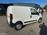 Citroen Nemo 4150 ht Citroën 1.3 hdi 80cv - <small></small> 4.980 € <small>TTC</small> - #3