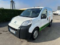 Citroen Nemo 5990 ht Citroën 1.3 hdi 80cv - <small></small> 7.188 € <small>TTC</small> - #2