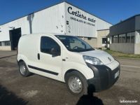 Citroen Nemo 5990 ht 1.3 hdi 80cv - <small></small> 7.188 € <small>TTC</small> - #1