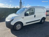 Citroen Nemo 5990 ht 1.3 hdi 80cv - <small></small> 7.188 € <small>TTC</small> - #2