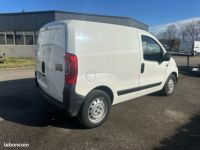 Citroen Nemo 5990 ht 1.3 hdi 80cv - <small></small> 7.188 € <small>TTC</small> - #3