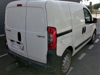 Citroen Nemo Citroën 1.3 HDi 80 Club - <small></small> 6.990 € <small>TTC</small> - #12