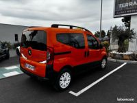 Citroen Nemo  - <small></small> 3.500 € <small>TTC</small> - #3