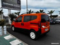 Citroen Nemo  - <small></small> 3.500 € <small>TTC</small> - #4