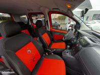 Citroen Nemo  - <small></small> 3.500 € <small>TTC</small> - #5