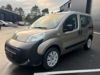 Citroen Nemo Citroën HDi70 Club - <small></small> 7.990 € <small>TTC</small> - #2