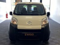 Citroen Nemo Citroën VU FOURGON 1.3 HDI 75 BUSINESS - <small></small> 8.990 € <small>TTC</small> - #2