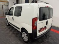 Citroen Nemo COMBI 1.4i Confort +BARRE DE TOIT/ATTELAGE - <small></small> 6.990 € <small>TTC</small> - #6