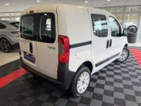 Citroen Nemo COMBI HDI 70 Airdream Attraction - <small></small> 6.490 € <small>TTC</small> - #2