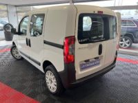 Citroen Nemo COMBI HDI 70 Airdream Attraction - <small></small> 6.490 € <small>TTC</small> - #3