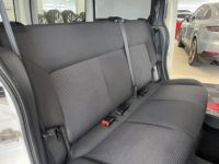 Citroen Nemo COMBI HDI 70 Airdream Attraction - <small></small> 6.490 € <small>TTC</small> - #6