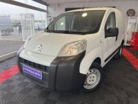 Citroen Nemo HDI 70 CLUB - <small></small> 5.990 € <small>TTC</small> - #1