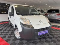 Citroen Nemo HDI 70 CLUB - <small></small> 5.990 € <small>TTC</small> - #4