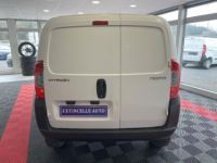 Citroen Nemo HDI 70 CLUB - <small></small> 5.990 € <small>TTC</small> - #8