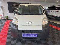 Citroen Nemo HDI 70 CLUB - <small></small> 5.990 € <small>TTC</small> - #9