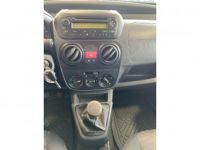 Citroen Nemo HDI 70 CLUB - <small></small> 5.990 € <small>TTC</small> - #10