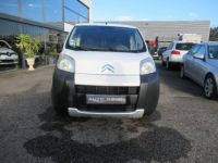 Citroen Nemo HDI 70 ECO - <small></small> 5.990 € <small>TTC</small> - #2