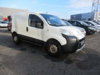 Citroen Nemo HDI 70 ECO - <small></small> 5.990 € <small>TTC</small> - #3