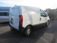 Citroen Nemo HDI 70 ECO - <small></small> 5.990 € <small>TTC</small> - #4