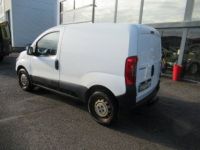 Citroen Nemo HDI 70 ECO - <small></small> 5.990 € <small>TTC</small> - #6