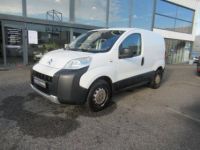 Citroen Nemo HDI 70 ECO - <small></small> 5.990 € <small>TTC</small> - #1