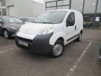 Citroen Nemo HDI 70 ECO  - <small></small> 4.490 € <small>TTC</small> - #1