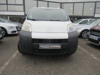 Citroen Nemo HDI 70 ECO  - <small></small> 4.490 € <small>TTC</small> - #2