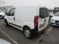 Citroen Nemo HDI 70 ECO  - <small></small> 4.490 € <small>TTC</small> - #6