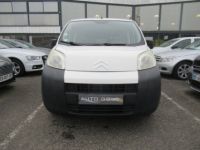 Citroen Nemo HDI 75 FAP BUSINESS - <small></small> 5.490 € <small>TTC</small> - #2