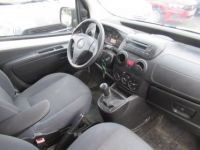 Citroen Nemo HDI 75 FAP BUSINESS - <small></small> 5.490 € <small>TTC</small> - #8