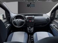 Citroen Nemo MULTISPACE HDI 75 Confort - <small></small> 7.490 € <small>TTC</small> - #8