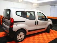 Citroen Nemo MULTISPACE HDI 80 CONFORT 5P - <small></small> 8.990 € <small>TTC</small> - #2