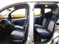 Citroen Nemo MULTISPACE HDI 80 CONFORT 5P - <small></small> 8.990 € <small>TTC</small> - #7