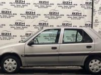 Citroen Saxo 1.1 4CV SX 5P - <small></small> 4.490 € <small>TTC</small> - #2